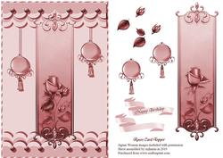 The Rose 3