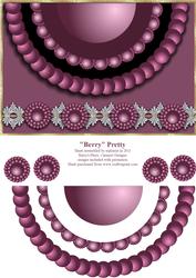 Berry Pretty