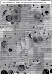 Blick Grundge Background