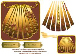 Mystial Vision 2