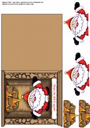 Mjharris Oops Santa