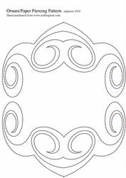 Ornare N1