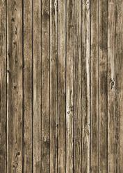 Barn Boards Backing Paper 2 - Cu4cu