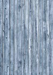Barn Boards Backing Paper 3 - Cu4cu