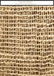 Burlap Bag Backing Paper - Cu4cu