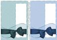 2 Elegant Card Bases - 3