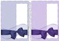 2 Elegant Card Bases - 4