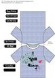 It's a Man Thing T-shirt Card 3
