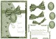 Cameo & Lace Card Front 3