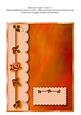 Blank Card Topper - Style 2 - 3