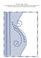 Blank Card Topper - Style 10 - 7