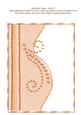 Blank Card Topper - Style 10 - 10