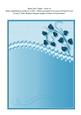Blank Card Topper - Style 14 - 6