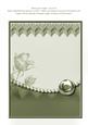 Blank Card Topper - Style 15 - 3