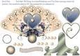 Hearst & Pearls Fan 3