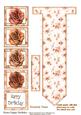 Waterfall Roses Happy Birthday 2