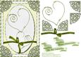 Valentine or Anniversary - You Choose 2