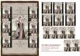 Art Deco Enchantress 3
