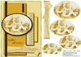Floral Layers Birthday Card Front 2