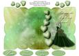 Fantasy of Love Quick Card 2