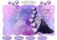 Fantasy of Love Quick Card 4