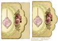 Anniversary Wishes Card Topper 3
