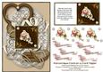 Romantique Card-on-a-card Topper 3