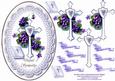 So Very Sorry Sympathy Card Topper 2