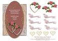 One Fine Day Card Topper 1