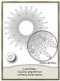Lace Doily 1 - Cu4cu