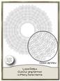 Lace Doily 6 - Cu4cu