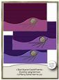 3 Sun Burst Card Fronts 1 - Cu4cu
