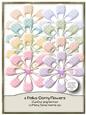 Polka-dotty Flowers (8) - Cu4cu