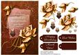 Touches the Heart Topper 1
