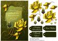 Touches the Heart Topper 2