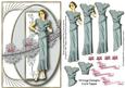 Vintage Designz 1
