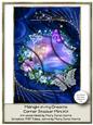 Midnight in My Dreams Corner Stacker Mini Kit 1