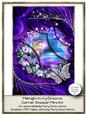 Midnight in My Dreams Corner Stacker Mini Kit 2
