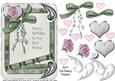 Bff Birthday Topper 1