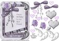 Bff Birthday Topper 2