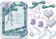 Bff Birthday Topper 3