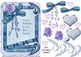 Bff Birthday Topper 4