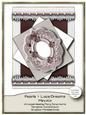 Pearls & Lace Dreams Mini Kit 1