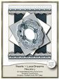Pearls & Lace Dreams Mini Kit 2
