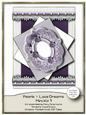Pearls & Lace Dreams Mini Kit 3