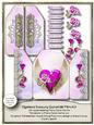 Ageless Beauty Gatefold Mini Kit 2