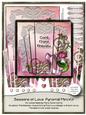 Seasons of Love Pyramid Mini Kit 1