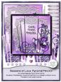 Seasons of Love Pyramid Mini Kit 2