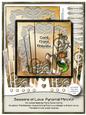 Seasons of Love Pyramid Mini Kit 3