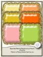 Sparkle Plenty Mats 1 - Cu4cu